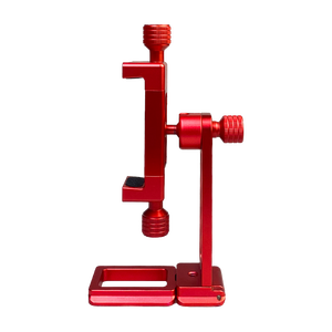 <span class=keywords><strong>Meilleur</strong></span> prix usine vente en alliage d'aluminium rotatif <span class=keywords><strong>support</strong></span> de <span class=keywords><strong>support</strong></span> de téléphone portable pliable bureau Table <span class=keywords><strong>support</strong></span> de téléphone <span class=keywords><strong>support</strong></span> - Product Image 4