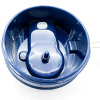 Mug à café portable, gourde isotherme en acier inoxydable 304/201/316 avec affichage de la température, idéal pour un cadeau