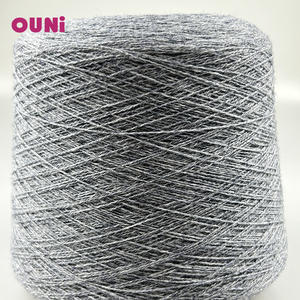 2025 Noël Nouvel An écharpe Matériel Navire directement <span class=keywords><strong>de</strong></span> l'usine chinoise <span class=keywords><strong>Prix</strong></span> compétitif 90% <span class=keywords><strong>laine</strong></span> mérinos 10% <span class=keywords><strong>Yak</strong></span> douceur - Product Image 2