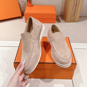 Zapatos Deportivos Casuales de Alta Calidad para Hombre, Transpirables, con Cordones, Punta Cerrada, Multifuncionales, Impermeables, para Todas las Temporadas - Product Image 2