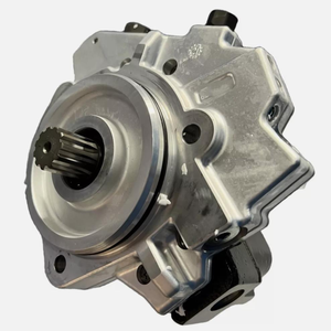 Bomba de combustible Common Rail 0445020075 0445020208 Unidad dosificadora 0928400746 Suministro directo de fábrica - Product Image 2