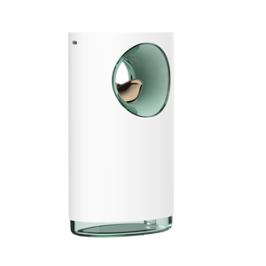 400 mililitros de esmoquin, diseños de presión y sonidos que los pájaros pueden oír fácilmente. - Product Image 1
