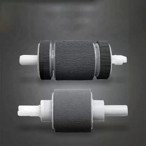 Copia nuevo rodillo de recogida de papel para impresora HP LaserJet <span class=keywords><strong>P2035n</strong></span> 2055d 2055dn LBP6650 6670 D1120 1150 1180 5890, piezas de repuesto - Product Image 6