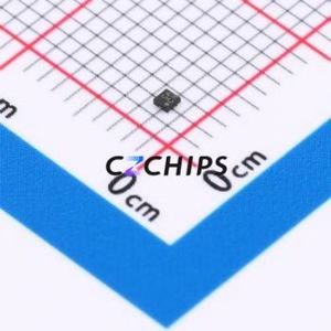 Amplificador operacional de chip IC de circuito integrado nuevo y original de 1/2/TR - Product Image 1