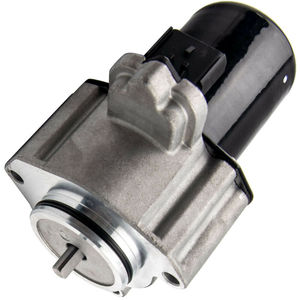 • Motore Case di trasferimento per Jeep Liberty 3.7L 4x4 2008-2012 Cherokee 5.7L 2011-17 - Product Image 1