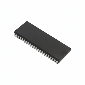 Buy Online Electronic Components Memory 44 BSOJ 71V416L15YGI Original - Product Image 1