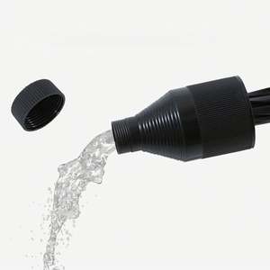 WSY547 Parapluie de golf personnalisé de luxe, grand format, coupe-vent, avec logo imprimé, idéal pour la promotion en gros - Product Image 3