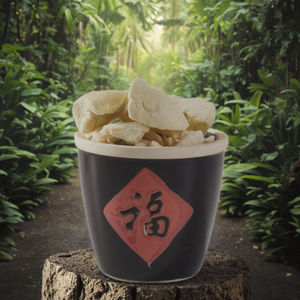 2025年激安販売 高品質フリーズドライドリアン 食品グレードバルク - Product Image 6