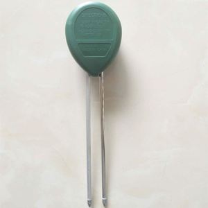 Trois-en-un jardinage <span class=keywords><strong>ph</strong></span> mètre <span class=keywords><strong>sol</strong></span> hygromètre d'éclairement testeur de mesure <span class=keywords><strong>pH</strong></span> <span class=keywords><strong>ph</strong></span> - Product Image 4