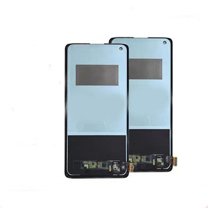 Pantalla de Repuesto Original AMOLED para Teléfono Móvil <span class=keywords><strong>OPPO</strong></span> <span class=keywords><strong>Find</strong></span> <span class=keywords><strong>X3</strong></span>/<span class=keywords><strong>Find</strong></span> <span class=keywords><strong>X3</strong></span> <span class=keywords><strong>Pro</strong></span>/1+9 <span class=keywords><strong>Pro</strong></span>, Ensamblaje de Digitalizador - Product Image 3