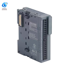 Sch-nei-der Novo Original Driver de Movimento Trifásico 480v Lxm32ad12n4 Entrega Rápida com Embalagem Original - Product Image 1