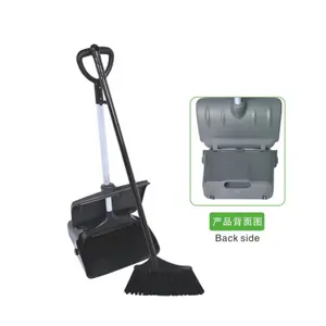 2024 professional portable six cleaning function in one carpet sofa curtain car interior mattress vacuum steam cleaner for sale