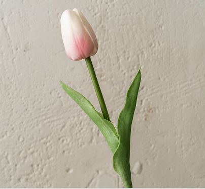 Light pink