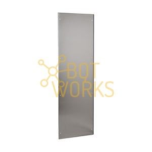 Schneider Electric NSY2SPX204 - Nuovo - Product Image 1