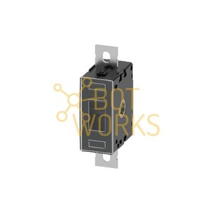 Siemens 3KD93050 - Nuovo - Product Image 1