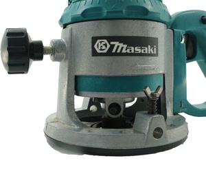Routeur électrique à main électrique <span class=keywords><strong>1400w</strong></span> Routeur électrique Machine - Product Image 5