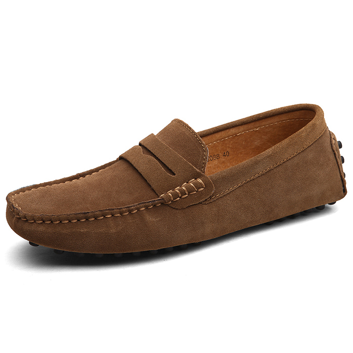 Encuentre el mejor fabricante de zapatos sport elegante y zapatos sport  elegante para el mercado de hablantes de spanish en alibaba.com
