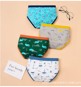 युवा लड़कों और बच्चों के लिए सभी सूती त्रिभुज की नई लड़कियां साड़ी पहनती हैं - Product Image 5