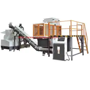 Excellent    wood granulator machine wood pellet mill/used wood pellet press machine/wheat pellet machine