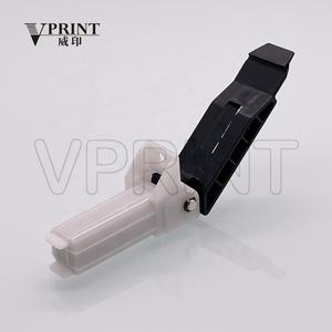 兼容的新FC0-1787-000 FL3-1021-000 ADF铰链适用于佳能<span class=keywords><strong>MF</strong></span> 4410 4412 <span class=keywords><strong>4450</strong></span> 4452 4453 211 4580 4420 D550 4550 4430打印机 - Product Image 4