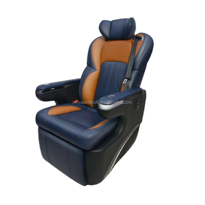 Asiento individual personalizado, buen servicio, <span class=keywords><strong>2022</strong></span> - Product Image 1