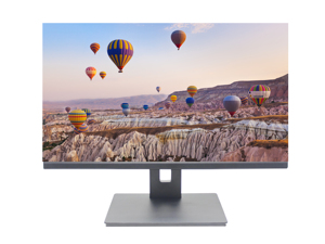 Özelleştirilmiş 60HZ çerçevesiz yüksek parlaklık bilgisayar LCD ekran 1920x1080 oyun PC monitörler - Product Image 3