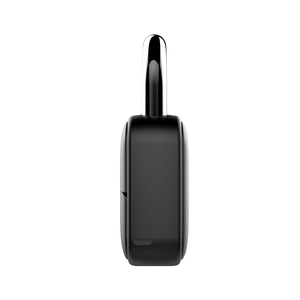 Cadenas intelligent à empreinte digitale, serrure <span class=keywords><strong>électronique</strong></span> portable sans clé pour sac à dos, bagages, maison, voyage, antivol, étanche - Product Image 6