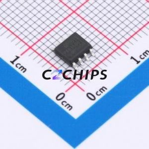 Regulador lineal PMIC (LDO), Chip IC de circuito integrado, original y nuevo, de 1 a 2 años - Product Image 1