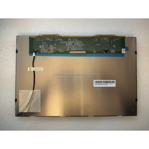Brand New Original High quality liquid crystal display module TFT supplier LCD panel TM121JDGP30 LCD display - Product Image 2