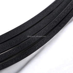 سعر المصنع المباشر لألواح المطاط القابلة للقطع، ألواح مطاطية رغوية قابلة للتمدد - Product Image 6
