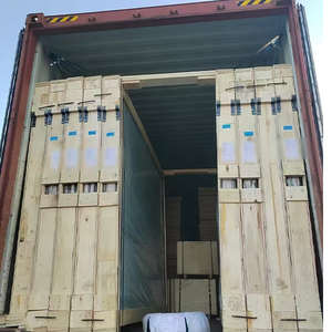 Terrain de padel panoramique sportif extérieur, terrain de padel panoramique, terrain de padel imperméable pour <span class=keywords><strong>club</strong></span> sportif extérieur - Product Image 6