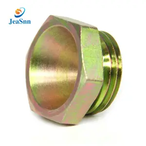 Customized Hex Nut Bolt Flat Knurled Rectangular Stainless Steel Brass Nut Special Odm Rivet Nuts For Hardware