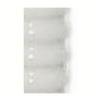 Bougies d'allumage YW234 pour voiture, série Mitsubishi, Zotye Z200, Haima Cupid, Elysee, assemblage de bougies d'allumage nickel-cuivre