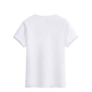 Camisetas Lisas Oversize de Corte Holgado, Ecológicas, 100% Algodón Transpirable, Venta al por Mayor para Hombre, Hechas en Pakistán, de Secado Rápido - Product Image 2