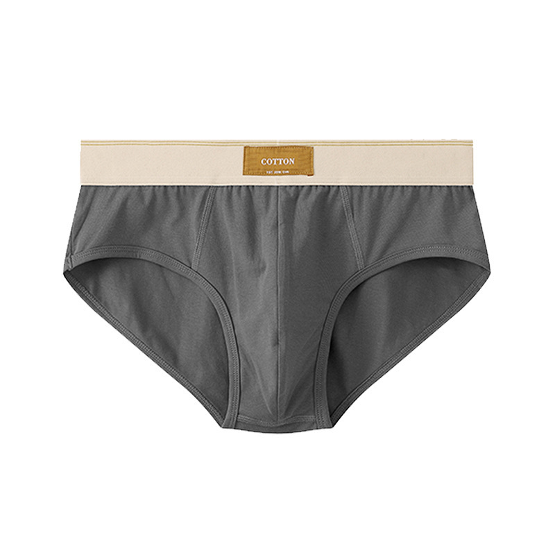 Gris oscuro