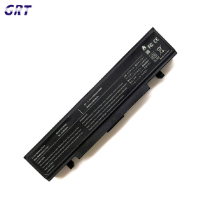 Nueva batería para portátil Samsung NP550P7C R428 R460 R580 AA-PB9NS6B PL9NC6B 355V5C AA-PB9NC6B PB9NC5B 11,1 V 6600MAh - Product Image 2