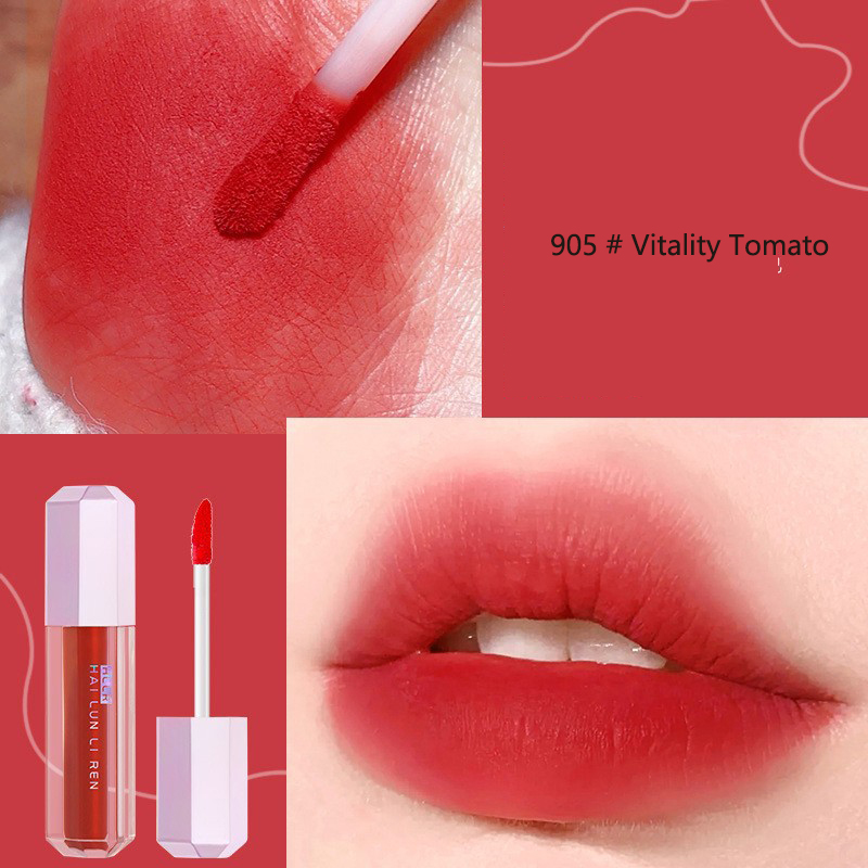 905 # pomodoro vitalità