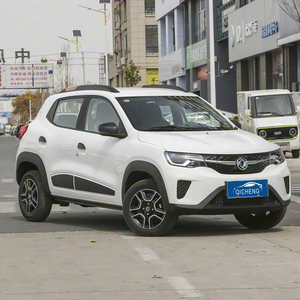 Nano <span class=keywords><strong>EX1</strong></span> 2023 PRO Édition Vent Léger Type Éclair Nouvelle Énergie Petit SUV Nouvelle Voiture - Product Image 1