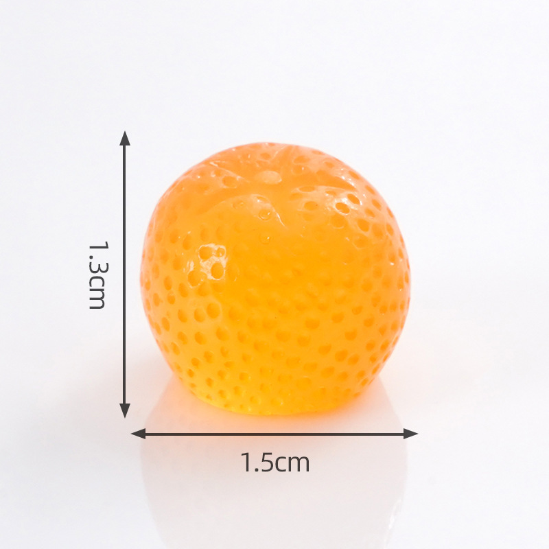 14# Orange