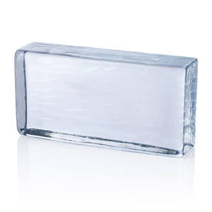 Entrega rápida, cerradura <span class=keywords><strong>de</strong></span> cristal transparente - Product Image 6