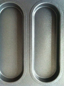 Bandeja <span class=keywords><strong>para</strong></span> hornear pan francés, pan, pan, hamburguesa, perro caliente, <span class=keywords><strong>precio</strong></span> - Product Image 2