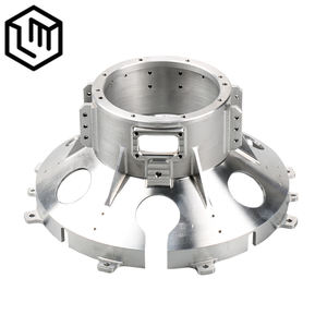 ชิ้นส่วนเหล็กปืนอัดลม Glo*ck แบบพิมพ์ 3 มิติ ความแม่นยำสูง ผลิตตามสั่ง สีดำออกไซด์ รับผลิตแบบ OEM ODM - Product Image 3