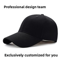 Gorra de Béisbol con Logotipo Personalizado, Gorra de Viaje Publicitaria, Gorra para Niños, Sombrero para el Sol, Bordado Personalizado, Gorra de Verano para Todas las Edades, Gorra Bordada de Alta Calidad