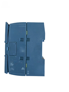Módulo de CPU para Controlador PLC, Sensor, Nuevo y Original, 6ES7 212-1A - Product Image 1