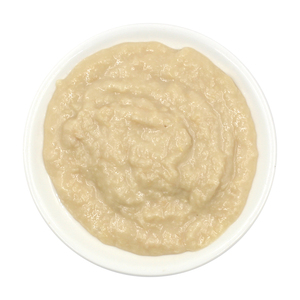 Cibo umido cremoso ad alto contenuto proteico per gattino tratta 85g di cibo cibo umido per gatti e zucchero gratis per la vendita diretta della fabbrica di pellicce - Product Image 6