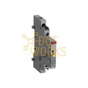 ABB 1SAM301901R1002 - Nuovo - Product Image 1