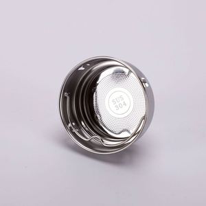 50pcs Small Quantity Custom Engrave LOGO 450ml Bamboo Stainless Steel Vacuum Insulated <b>Thermo</b> <b>Bottle</b> - Product Image 5