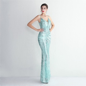 Verified Supplier Alibaba Dresses Women High-Quality Materials | Alibaba.com