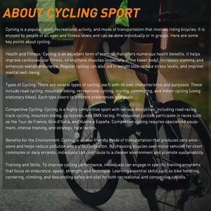 Chaussettes de <span class=keywords><strong>vélo</strong></span> personnalisées sur mesure, respirantes, en mesh, à compression, pour le cyclisme sur <span class=keywords><strong>route</strong></span> et VTT, pour l'<span class=keywords><strong>été</strong></span> - Product Image 6
