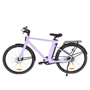 <span class=keywords><strong>Vélo</strong></span> <span class=keywords><strong>Électrique</strong></span> Urbain <span class=keywords><strong>Cowboy</strong></span> pour Adultes avec Transmission par Courroie et Batterie au Lithium 36V – <span class=keywords><strong>Vélo</strong></span> de Route <span class=keywords><strong>Électrique</strong></span> (Stock UE) - Product Image 5